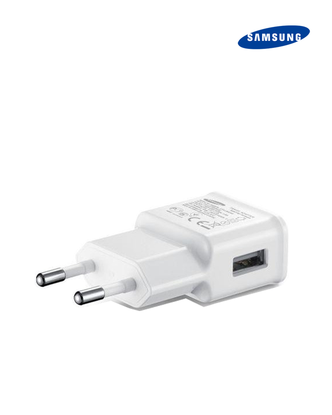 Samsung Adapter - 2PIN